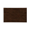 Ronald Dinning Table