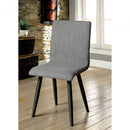 Gwendolyn Dinning Table
