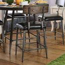 Samir Counter HT Table