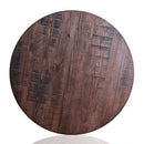 Samir Counter HT Table