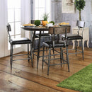 Samir Counter HT Table