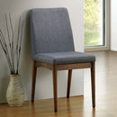 Richard Dinning Table