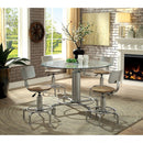 Loyal Dinning Table