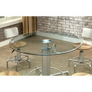 Loyal Dinning Table