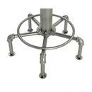 Loyal Dinning Table