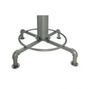 Loyal Dinning Table