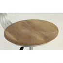 Loyal Dinning Table