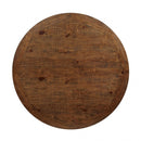 Charleigh Round Table