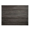 Darian 5 Pcs Dining Table Sst