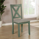 Darian 5 Pcs Dining Table Sst