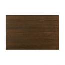 Adelyn Counter HT Table