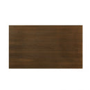 Bode Dinning Table