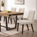 Nicolas Dining Table