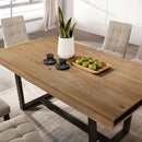 Nicolas Dining Table