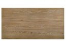 Maverick Dining Table