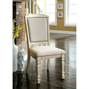 Juan Dinning Table