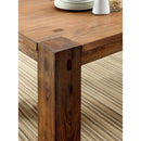 Dariel Dinning Table