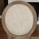 Daleyza Dinning Table