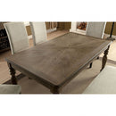Daleyza Dinning Table