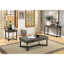 Chandler Coffee Table