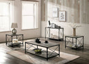 Rylie 3 Pcs Table Set