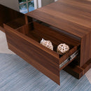 Finn Coffee Table