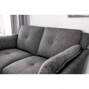 Sienna Sofa