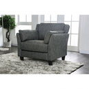 Gerardo Chair