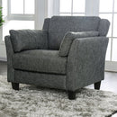 Gerardo Chair
