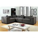 Hudson Sofa