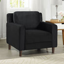 Valentin Chair