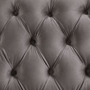 Osman Chair