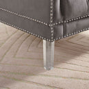 Aria Sofa