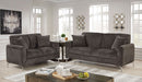 Kaia Sofa