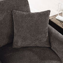 Theo Chair