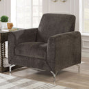 Theo Chair
