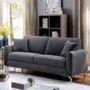 Penelope Sofa