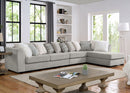 Liberty Sectional