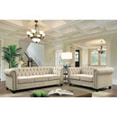 Genevieve Sofa