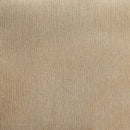 Genevieve Sofa