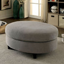 Linda Sectional