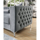 Marie Sectional