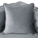 Marie Sectional