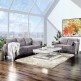 Cadence Chair
