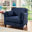 Dilan Chair