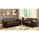 Callen Sofa