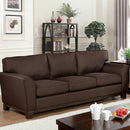 Phoenix Sofa