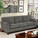 Dominic Sofa