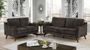 Luis Sofa
