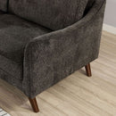 Luis Sofa